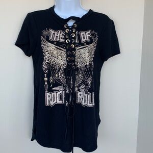 Unique shirt